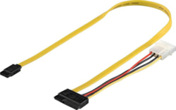 Product image of MicroConnect PI17147