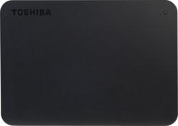 Toshiba HDTB410EK3AA tootepilt