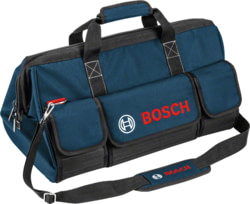 Product image of BOSCH 1600A003BK