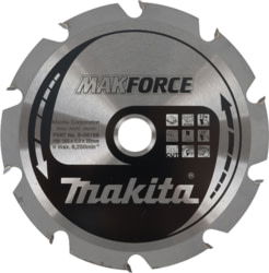 Product image of MAKITA B-32253