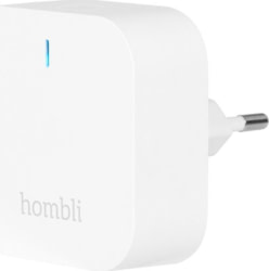 Product image of Hombli HBSB-0109