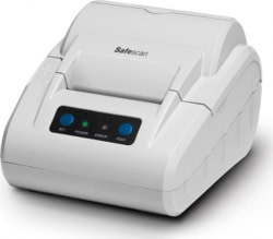 Product image of SAFESCAN 134-0475