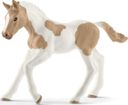 Product image of Schleich 13886