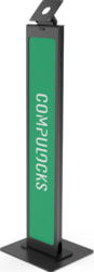 Product image of Compulocks 140B