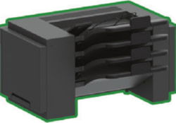 Lexmark 50G0852 tootepilt