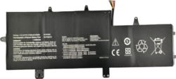 Product image of CoreParts MBXAS-BA0293