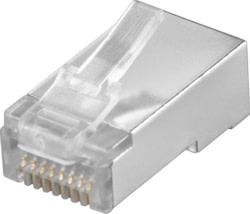 Product image of MicroConnect KON504-10