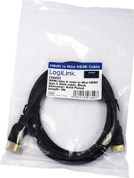 Product image of Logilink CH0023