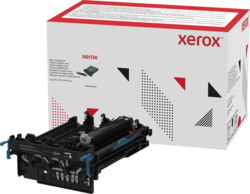 Product image of Xerox 013R00689