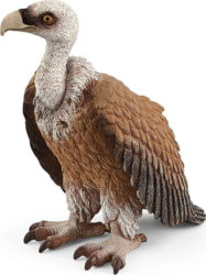 Product image of Schleich 14847