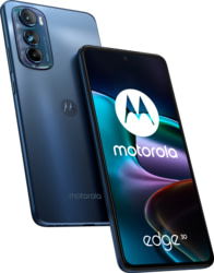 MOTOROLA PAUC0002SE tootepilt