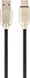 Product image of GEMBIRD CC-USB2R-AMCM-1M