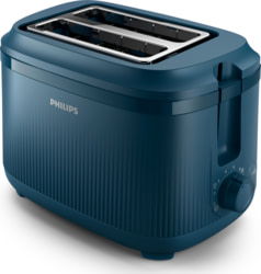 Product image of Philips HD2511/70