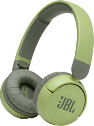 Product image of JBL JBLJR310BTGRN