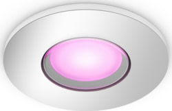 Philips 929003812801 tootepilt
