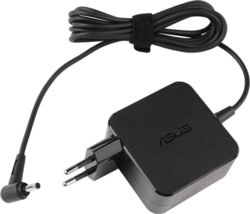 ASUS 0A001-00692800 tootepilt