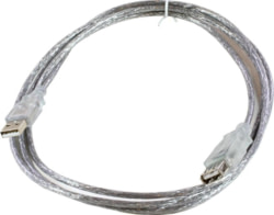 Product image of MicroConnect USBAAF2T