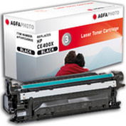 Product image of AGFAPHOTO APTHPCE400XE