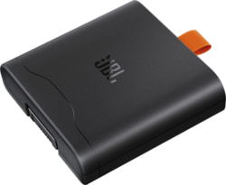 JBL JBLBATTERY400 tootepilt