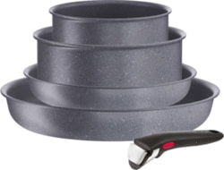 Tefal L3969053 tootepilt