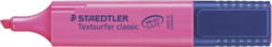 Staedtler 364-6 tootepilt