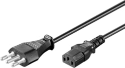 Product image of MicroConnect PE100430