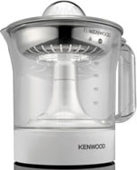 Product image of Kenwood Electronics JE290
