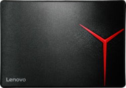 Lenovo GXY0K07130 tootepilt