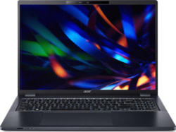 Product image of Acer NX.VZXEG.005