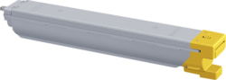 Samsung SS735A/ CLT-Y808S tootepilt