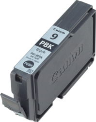 Product image of Canon 1034B001