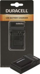 Duracell DRC5903 tootepilt