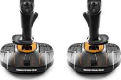 Product image of Thrustmaster 2960815
