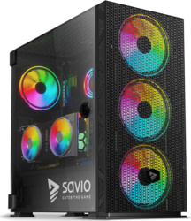 Product image of SAVIO SAVGC-RAPTORX1