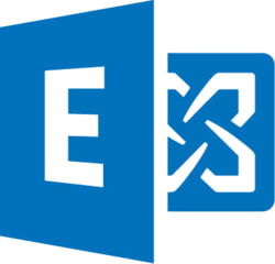 Microsoft F93-00038 tootepilt