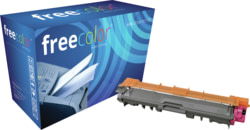 Freecolor K18705F7 tootepilt