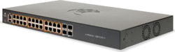 Cambium Networks MX-EX1028PXA-E tootepilt