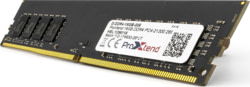 ProXtend D-DDR4-16GB-006 tootepilt