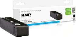 KMP 1752,4001 tootepilt