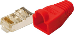 Product image of Logilink MP0016