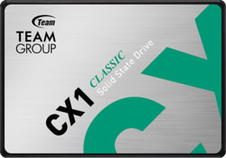 Product image of Team Group T253X5480G0C101