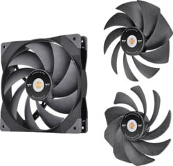 Thermaltake CL-F157-PL14BL-A tootepilt