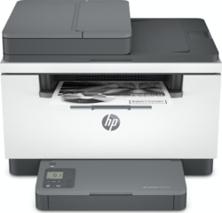 Product image of HP 6GX00F