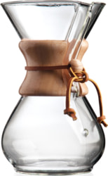 Product image of Chemex CM-6A