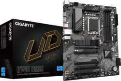 Product image of Gigabyte B760 DS3H