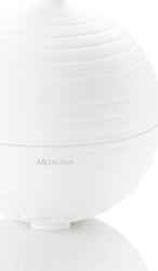 Product image of Medisana 60082