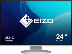 EIZO EV2485-WT tootepilt