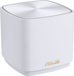Product image of ASUS 90IG0750-MO3B60