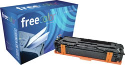 Freecolor K15592F7 tootepilt