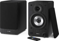 Sharp CP-SS30BK tootepilt